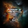 Tone-E、NESKO、Antony Haines、Anthony Neskovich - Astral Dimension