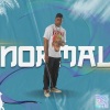 Hemphil Otra Nota、Musicologo Y Menes、Los de la Nazza《Normal》[MP3/LRC]