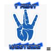 T Rent - Westside (Explicit)