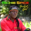 Richie Spice《Baseball Girl》[MP3/LRC]