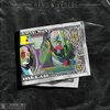 Vedebe - Le Cash (Explicit)