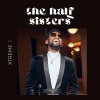 Xtreme《The Half Sisters》[MP3/LRC]