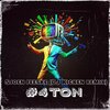 #4TON、DJ Kicken - Sjoen Feeske (Dj Kicken Remix)