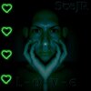 SteJR - Oriental Love (L-O-V-E Mix)