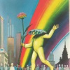 Jagwar Twin - Great Time To Be Human