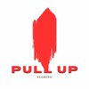 Florito、Emmanuel Rose、Gazza - Pull up (feat. Emmanuel rose & Gazza)