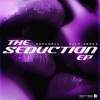 Hardwell、Olly James《Seduction》[MP3/LRC]