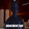 Ulmac Xo - 21 Trog (Explicit)