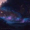 pandora.、chillwithme、cødy - countingstars.