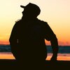 James Kaye、Wynn、Kody Balboa - ALIVE (feat. Wynn & Kody Balboa)(Explicit)