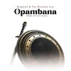 Brighton、The Worship City - Opambana