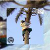 Benjamz - Meditation Music