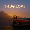 Adam Gill - Thug Love (Slowed & Reverb)