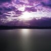 Urhosson、Hans Kämmerer - Purple Dawn