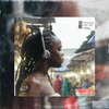 Benjamz - Peaceful
