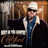 Colt Ford、Dillon Carmichael《Must Be the Country》[MP3/LRC]