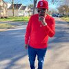 BiG JOE - For the Low (Explicit)