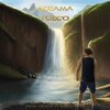 Johan Giraldo、Raquel - Derama Fuego (feat. Raquel)