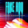 Blueneonboi、Fresko、RECKLESS - Fake Hou (Explicit)