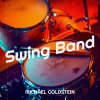 Michael Goldstein《Swing Band》[MP3/LRC]