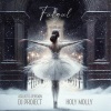Holy Molly、DJ Project - Fulgul (Acoustic Version)