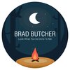 Brad Butcher - Look What You've Done To Me