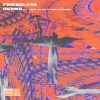 Friendless、Death Ray Shake、Idris Miles、XIRA - Drama ft. Idris Miles & XIRA (Death Ray Shake Remix|Explicit)
