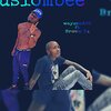 wayzee405 feat. Brown tz - Usiombee (Explicit)