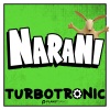 Turbotronic - Narani