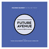 Facundo Blonsky、Agustin Vallejo - Something Between Us (Agustin Vallejo Remix)