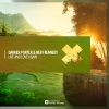Darren Porter、Neev Kennedy - Live And Love Again