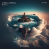 Andrea Cassino、Lio Q - Torrontes (Radio Mix)