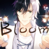 苏逸_Suyi、动点 - Bloom Instrumental +0