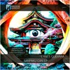 Ernes Guevara、Dreamteller - Sanpaku Gan (Dreamteller Remix)