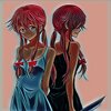 Nvme - Waifu Club II