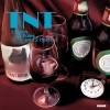 Tony Gould、Ted Vining、Nick Heywood - Nice to be Here