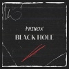 Wizboyy、Omar Sterling、DMW、Dangbana Republik、polaco、Falo、PHINOX、Starboy - BLACK HOLE (feat. Omar Sterling Wizboyy Starboy Dangbana Republik DMW Falo & Polaco)
