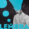 Phil《Lembra》[MP3/LRC]