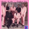 Southern Sons、Charles Mc Clee - In My Father's House