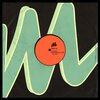 Dj Kone & Marc Palacios、AAP - Mo Walk