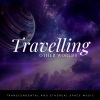 Dewey Dellay - New Beauty -Dreamy Sound Bed (Original Mix)