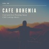 Mc Norman - I Remember The Day (Original Mix)