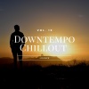 Botabateau - Chill Out (Full Length)(Original Mix)