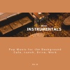 AL Music - So Sorry (Original Mix)