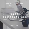 Cary Kanno - Other Lives (Instrumental Mix)
