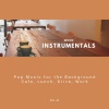Gus Caveda - Morning Sunshine (Original Mix)