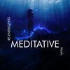 Lov Smith - Dark Naturals (Meditative State)(Original Mix)