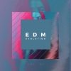 Adam Scourfield - Bass Infection (Original Mix)