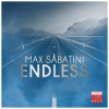 Max Sabatini《Silent (Original Mix)》[MP3/LRC]