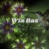 Wiz Ras - Evolutionary Causes (Original Mix)